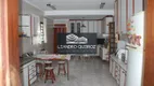 Foto 19 de Casa com 4 Quartos à venda, 352m² em Jardim Pinhal, Guarulhos