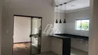 Foto 8 de Casa com 3 Quartos à venda, 250m² em Alto Cafezal, Marília