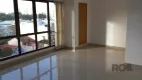 Foto 4 de Sala Comercial à venda, 38m² em Praia de Belas, Porto Alegre