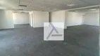 Foto 5 de Sala Comercial para venda ou aluguel, 164m² em Liberdade, São Paulo