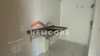 Foto 12 de Apartamento com 3 Quartos à venda, 69m² em Vila Aricanduva, São Paulo