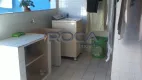 Foto 14 de Casa com 3 Quartos à venda, 201m² em Centro, São Carlos