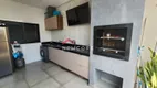 Foto 31 de Casa de Condomínio com 3 Quartos à venda, 120m² em Horto Florestal, Sorocaba