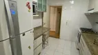 Foto 12 de Apartamento com 4 Quartos à venda, 106m² em Centro, Londrina