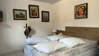 Foto 7 de Casa com 4 Quartos à venda, 120m² em Massaguaçu, Caraguatatuba