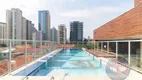 Foto 33 de Apartamento com 1 Quarto para alugar, 88m² em Brooklin, São Paulo
