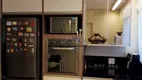 Foto 10 de Casa de Condomínio com 3 Quartos à venda, 300m² em Chácara Malota, Jundiaí