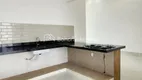 Foto 10 de Casa de Condomínio com 3 Quartos à venda, 120m² em Vila Monte Alegre, Paulínia