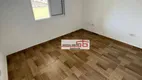 Foto 5 de Apartamento com 2 Quartos à venda, 39m² em Freguesia do Ó, São Paulo