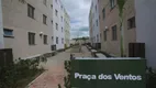 Foto 9 de Apartamento com 2 Quartos à venda, 45m² em Niteroi, Betim