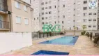 Foto 21 de Apartamento com 2 Quartos à venda, 45m² em Jardim Gracinda, Guarulhos