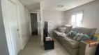 Foto 14 de Apartamento com 3 Quartos à venda, 107m² em Vila Sônia do Taboão, Taboão da Serra