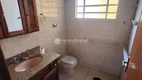 Foto 15 de Casa de Condomínio com 3 Quartos à venda, 207m² em Jardim Veneza, Mogi das Cruzes