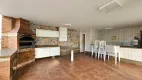 Foto 2 de Apartamento com 4 Quartos à venda, 195m² em Praia do Canto, Vitória