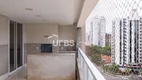 Foto 25 de Apartamento com 3 Quartos à venda, 223m² em Setor Oeste, Goiânia