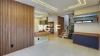 Foto 3 de Casa de Condomínio com 4 Quartos à venda, 290m² em Jardim Alto da Colina, Valinhos