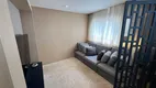 Foto 59 de Apartamento com 3 Quartos à venda, 220m² em Parque Campolim, Sorocaba