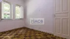 Foto 7 de Casa de Condomínio com 3 Quartos à venda, 145m² em Tijuca, Rio de Janeiro