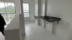 Foto 3 de Apartamento com 2 Quartos à venda, 60m² em Morro Nova Cintra, Santos