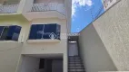 Foto 17 de Sobrado com 3 Quartos à venda, 200m² em Vila Nair, São Paulo