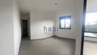 Foto 18 de Apartamento com 2 Quartos à venda, 69m² em Jardim America, Sorocaba