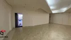 Foto 10 de Imóvel Comercial à venda, 1327m² em Jardim, Santo André