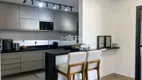 Foto 11 de Apartamento com 3 Quartos à venda, 124m² em Centro, Araraquara