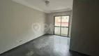 Foto 4 de Apartamento com 3 Quartos à venda, 77m² em Centro, Piracicaba