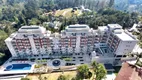 Foto 5 de Apartamento com 1 Quarto à venda, 70m² em Granja Viana, Cotia