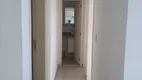 Foto 8 de Apartamento com 3 Quartos à venda, 61m² em Jardim Antonio Von Zuben, Campinas