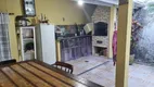 Foto 31 de Casa de Condomínio com 3 Quartos à venda, 218m² em Granja Viana, Cotia