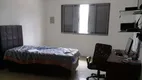 Foto 3 de Sobrado com 3 Quartos à venda, 150m² em Vila Guarara, Santo André