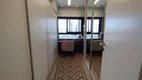 Foto 11 de Apartamento com 3 Quartos à venda, 105m² em Itaim Bibi, São Paulo