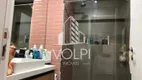 Foto 20 de Apartamento com 3 Quartos à venda, 181m² em Cambuí, Campinas