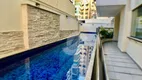 Foto 14 de Apartamento com 2 Quartos à venda, 70m² em Icaraí, Niterói