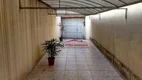 Foto 4 de Sobrado com 4 Quartos à venda, 126m² em Vila Nova Savoia, São Paulo