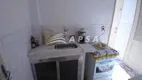 Foto 8 de Apartamento com 2 Quartos à venda, 62m² em Rocha, Rio de Janeiro