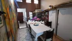 Foto 8 de Casa com 3 Quartos à venda, 214m² em Praia Das Palmeiras, Caraguatatuba