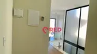 Foto 9 de Casa de Condomínio com 3 Quartos à venda, 240m² em Condominio Ibiti Reserva, Sorocaba