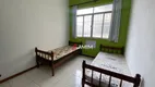 Foto 7 de Apartamento com 2 Quartos à venda, 85m² em Centro, Niterói