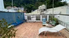 Foto 45 de Casa com 5 Quartos à venda, 288m² em Humaitá, Rio de Janeiro