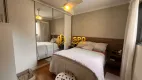 Foto 26 de Apartamento com 3 Quartos à venda, 75m² em Campininha, São Paulo