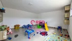 Foto 31 de Casa de Condomínio com 2 Quartos à venda, 98m² em Jardim Simus, Sorocaba