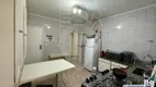 Foto 4 de Apartamento com 2 Quartos à venda, 90m² em Aparecida, Santos