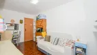 Foto 5 de Apartamento com 2 Quartos à venda, 50m² em Centro Cívico, Curitiba