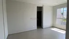 Foto 25 de Apartamento com 2 Quartos à venda, 48m² em Zona 06, Maringá