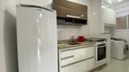 Foto 13 de Apartamento com 2 Quartos à venda, 55m² em Praia das Toninhas, Ubatuba