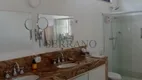 Foto 14 de Casa de Condomínio com 5 Quartos à venda, 662m² em BAIRRO PINHEIRINHO, Vinhedo