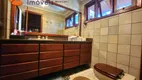 Foto 42 de Casa de Condomínio com 4 Quartos à venda, 600m² em Aldeia da Serra, Barueri