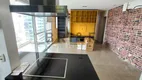 Foto 24 de Apartamento com 1 Quarto para alugar, 64m² em Santo Amaro, São Paulo